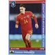 Connor Roberts Wales 590