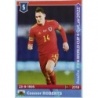 Comprar Cromo Connor Roberts Wales Panini Road To Qatar 2022 Stickers