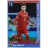 Venta Cromo de Joe Rodon Wales Road To Fifa World Cup 2022 Panini Stickers