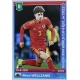 Neco Williams Wales 592