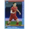 Comprar Cromos Ethan Ampadu Wales Panini Road To Qatar 2022 Stickers