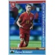 Aaron Ramsey Wales 596