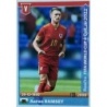 Comprar Cromo Aaron Ramsey Wales Panini Road To Qatar 2022 Stickers