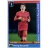 Oferta Cromo Harry Wilson Wales Panini Road To Qatar 2022 Stickers