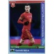Gareth Bale Wales 599