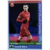 Oferta Cromo Gareth Bale Wales Road To Fifa World Cup 2022 Panini Stickers
