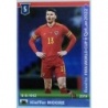 Venta Cromo de Kieffer Moore Wales Road To Fifa World Cup 2022 Panini Stickers