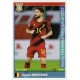 Dries Mertens Belgium 75