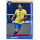 Danilo Brazil 78