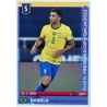 Danilo Brazil 78