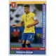 Thiago Silva Brazil 81