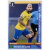 Douglas Luiz Brazil 84