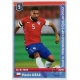 Paulo Diaz Chile 92