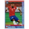 Paulo Diaz Chile 92
