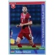 Adam Szalai Hungary 270
