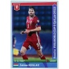 Adam Szalai Hungary 270