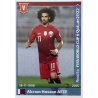 Akram Hassan Afif Qatar 446
