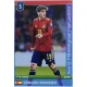 Gerard Moreno Spain 523