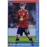 Gerard Moreno Spain 523
