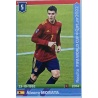 Alvaro Morata Spain 524