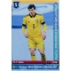 Victor Nilsson Lindelof Sweden 531