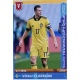 Viktor Claesson Sweden 532