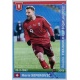 Haris Seferovic Switzerland 555