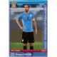 Diego Godin Uruguay 559