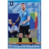 Giorgian De Arrascaeta Uruguay 562