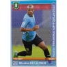 Nicolas De La Cruz Uruguay 563