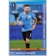 Nahitan Nandez Uruguay 564
