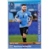 Nahitan Nandez Uruguay 564