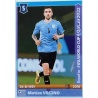 Matias Vecino Uruguay 567