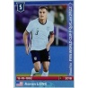 Aaron Long USA 575