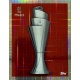Trophy UEFA Nations League 2