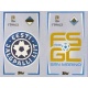 Logo Estonia - San Marino 30