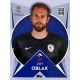 Josep Gomes Goalkeeper Andorra 34