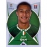 Venta Cromo de Adam Idah Republic of Ireland Topps Nations League Stickers 2022