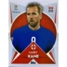 Comprar Cromo Harry Kane England Topps Uefa Nations League Stickers