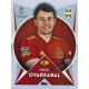 Mikel Oyarzabal X-Factor Spain 64