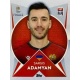 Sargis Adamyan X-Factor Armenia 68