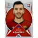 Sargis Adamyan X-Factor Armenia 68