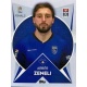 Arbër Zeneli Technician Kosovo 79