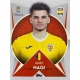 Ianis Hagi Dribbler Romania 88