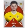 Buy Sticker Ianis Hagi Romania Topps Uefa Nations League Stickers 2022-23