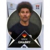 Buy Sticker Serge Gnabry Germany Topps Nations League Stickers 2022