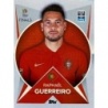 Offer Sticker Raphaël Guerreiro Portugal Topps Nations League Stickers 2022