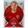 Buy Sticker Birger Meling Norway Topps Uefa Nations League Stickers 2022-23