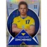 Offer Sticker Oleksandr Zinchenko Ukraine Topps Uefa Nations League Stickers
