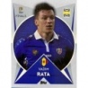Buy Sticker Vadim Rata Moldova Topps Uefa Nations League Stickers